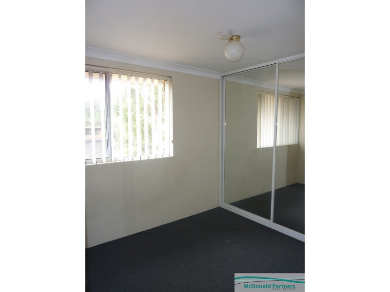 17/38-40 Chapman Street, Gymea NSW 2227