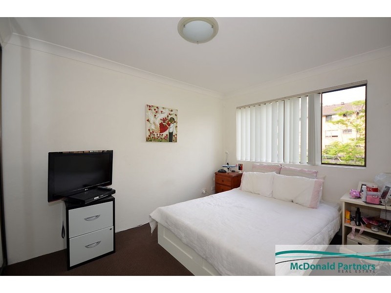 27/131-139 Oak Road, Kirrawee NSW 2232