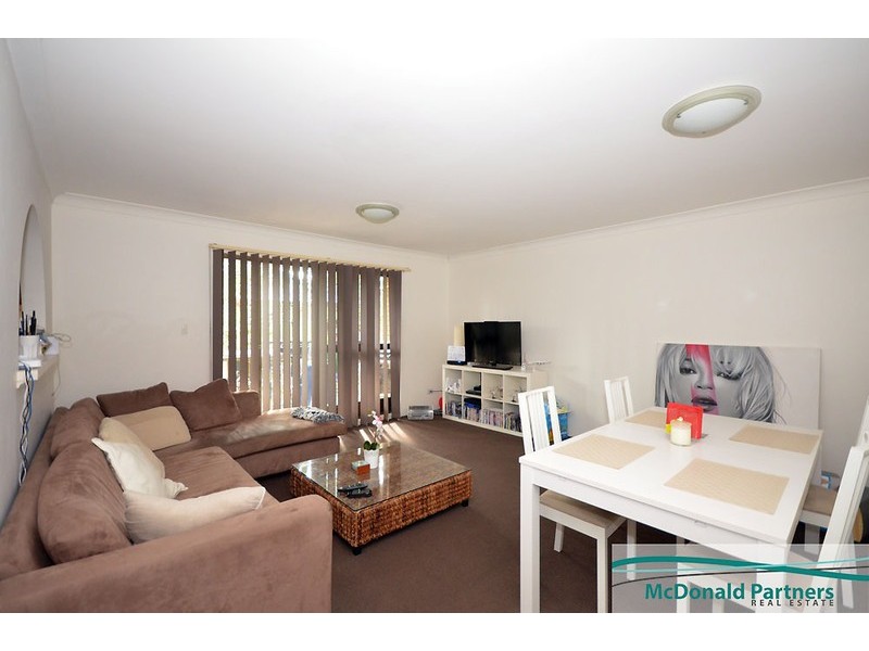 27/131-139 Oak Road, Kirrawee NSW 2232