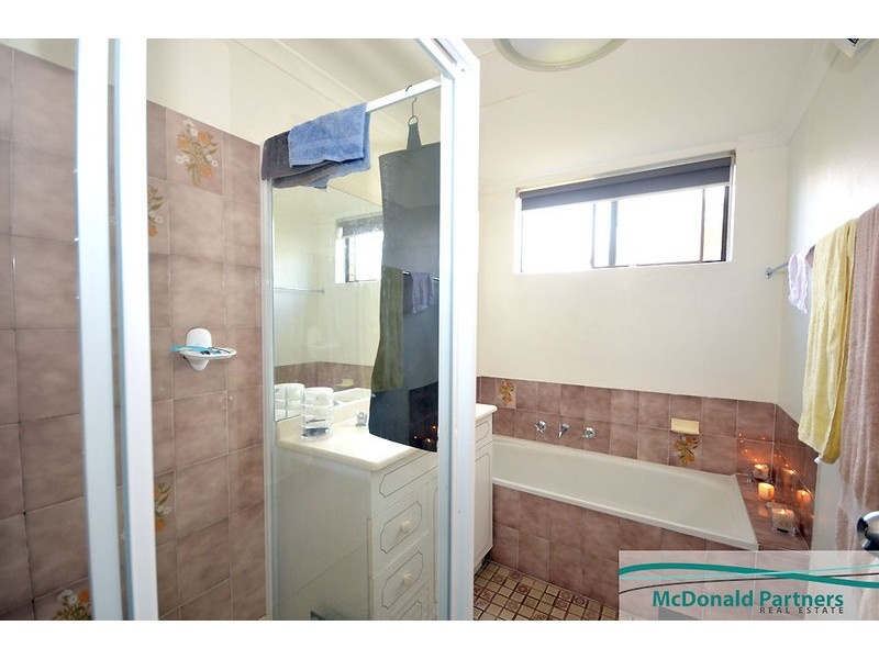 27/131-139 Oak Road, Kirrawee NSW 2232