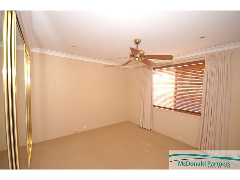 4/64 Port Hacking Road, Sylvania NSW 2224