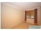 4/64 Port Hacking Road, Sylvania NSW 2224