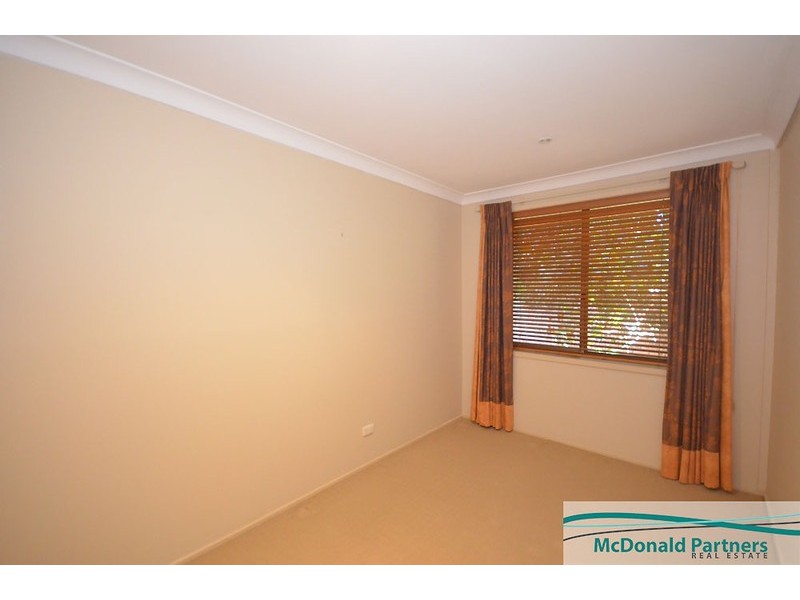 4/64 Port Hacking Road, Sylvania NSW 2224