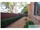 4/64 Port Hacking Road, Sylvania NSW 2224