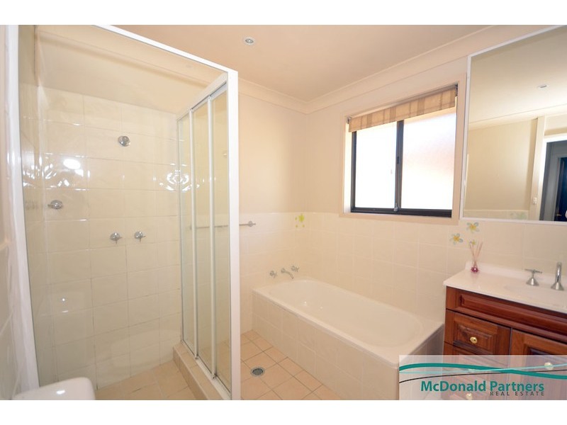 4/64 Port Hacking Road, Sylvania NSW 2224
