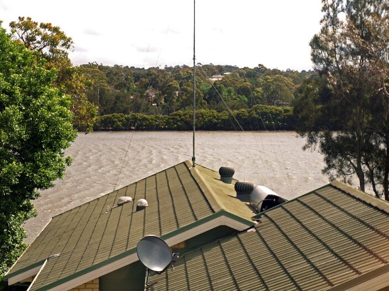 21 Connell Road, Oyster Bay NSW 2225