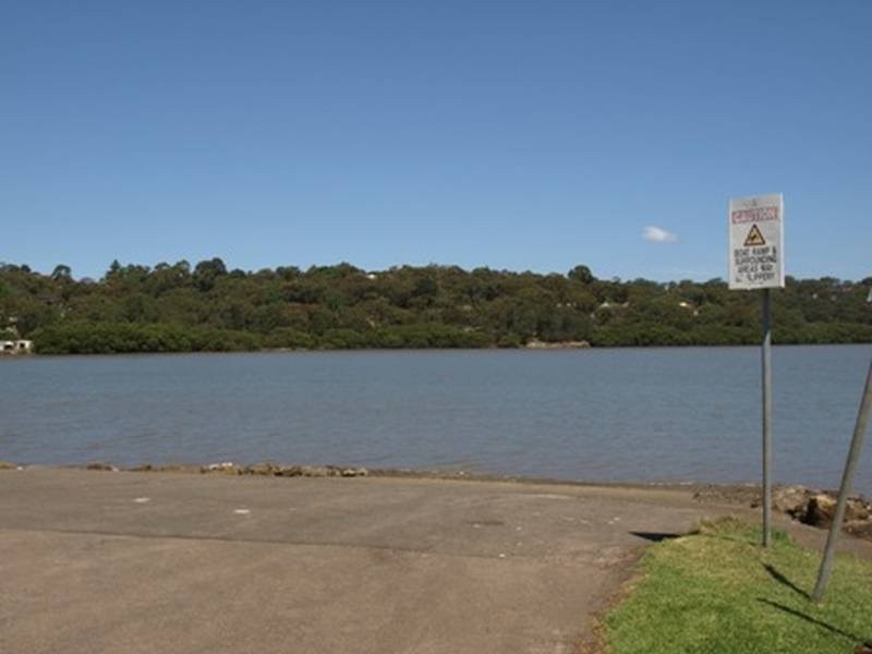 21 Connell Road, Oyster Bay NSW 2225