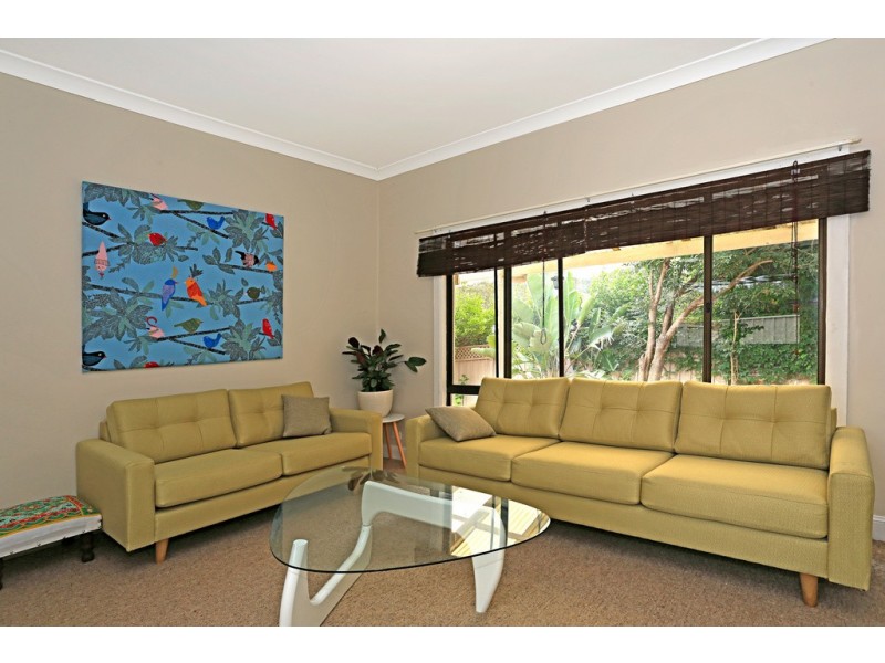 21 Connell Road, Oyster Bay NSW 2225