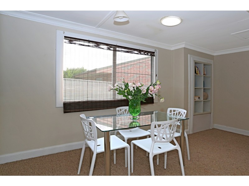 21 Connell Road, Oyster Bay NSW 2225