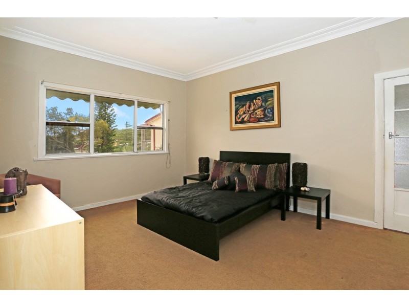 21 Connell Road, Oyster Bay NSW 2225