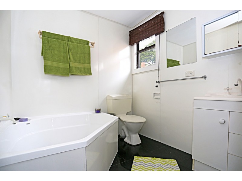 21 Connell Road, Oyster Bay NSW 2225