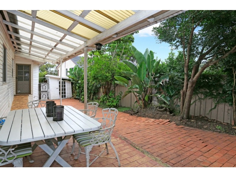 21 Connell Road, Oyster Bay NSW 2225