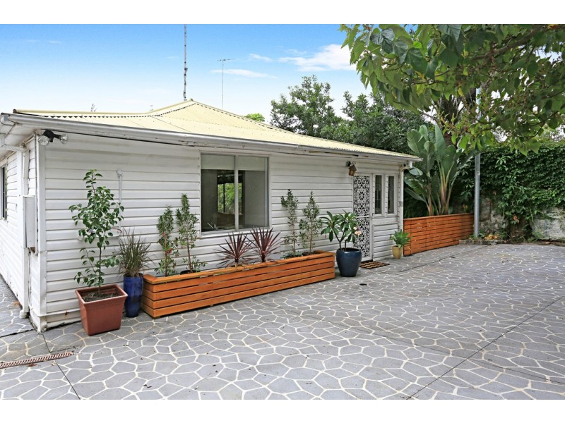 21 Connell Road, Oyster Bay NSW 2225