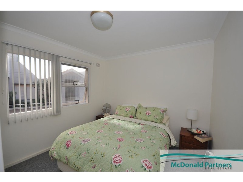 9/67 Gerrale Street, Cronulla NSW 2230