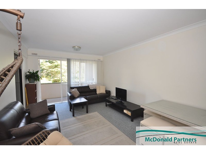 9/67 Gerrale Street, Cronulla NSW 2230