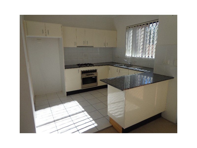 22/8-10 Warumbui Avenue, Miranda NSW 2228