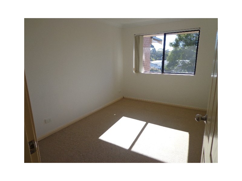 22/8-10 Warumbui Avenue, Miranda NSW 2228