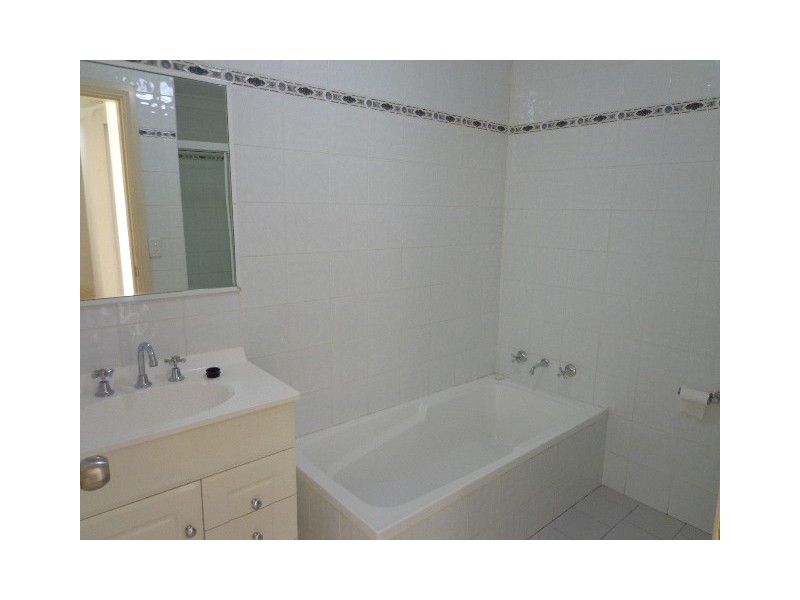 22/8-10 Warumbui Avenue, Miranda NSW 2228