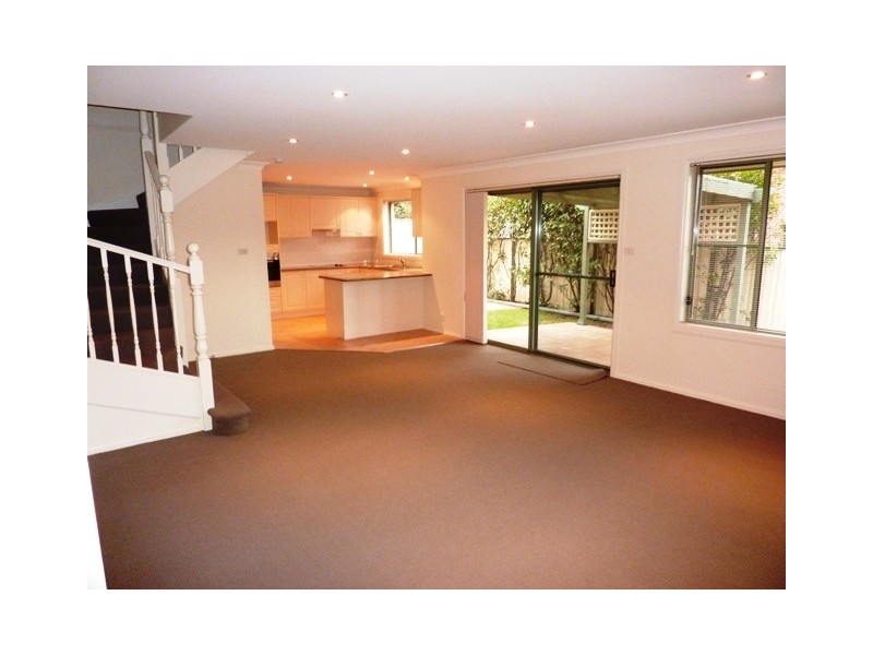 9/753 Kingsway, Gymea NSW 2227