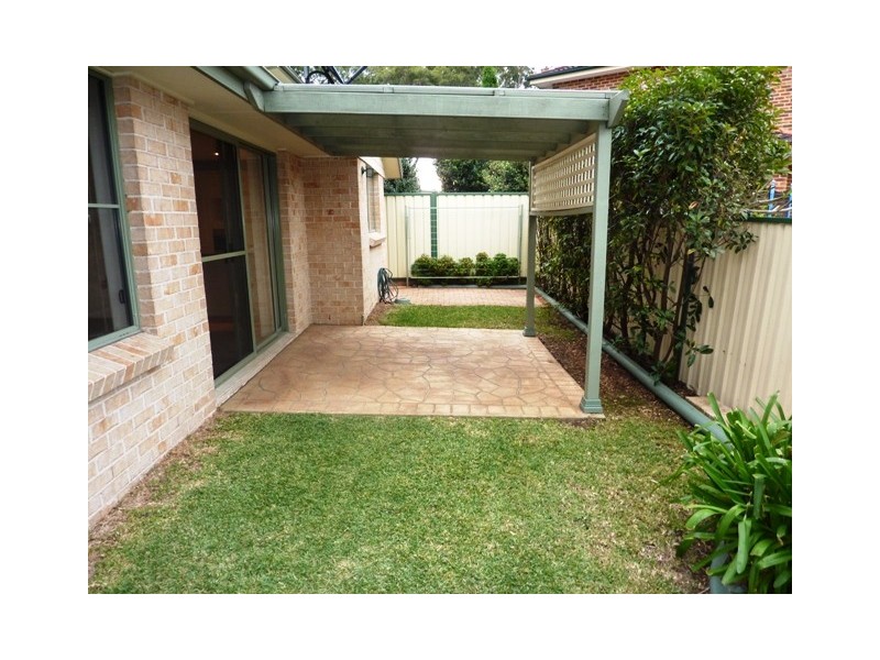 9/753 Kingsway, Gymea NSW 2227