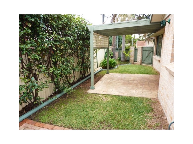9/753 Kingsway, Gymea NSW 2227