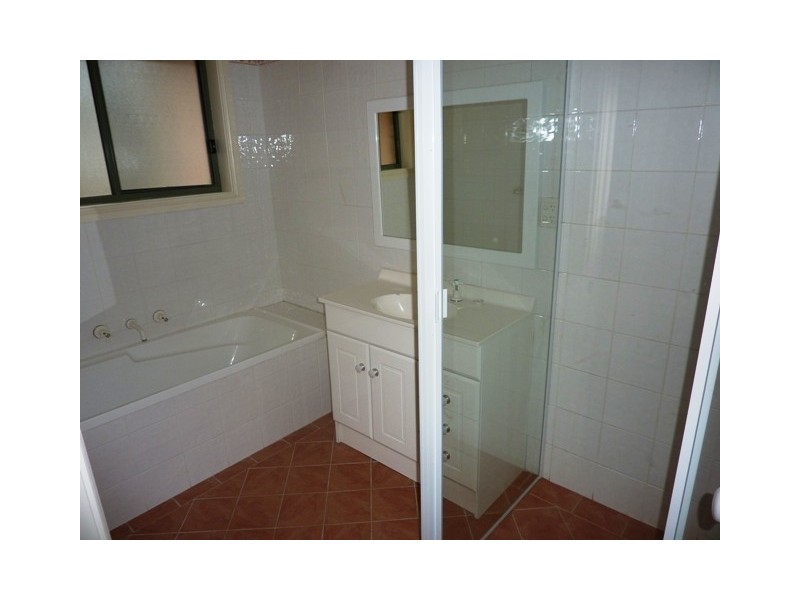 9/753 Kingsway, Gymea NSW 2227