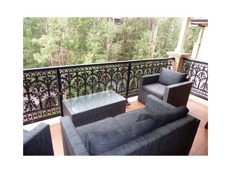 12F/6 Schofield Place, Menai NSW 2234