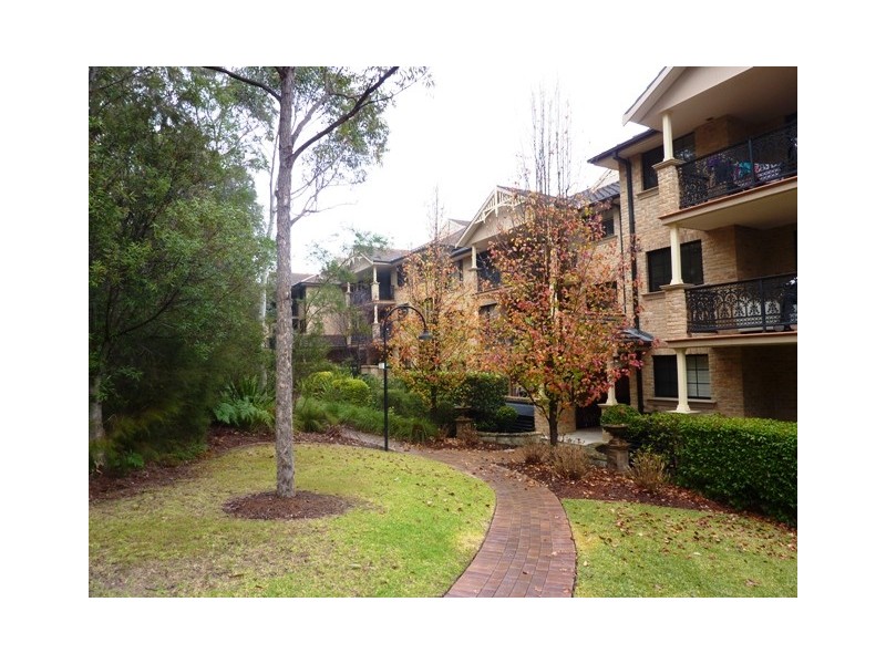 12F/6 Schofield Place, Menai NSW 2234