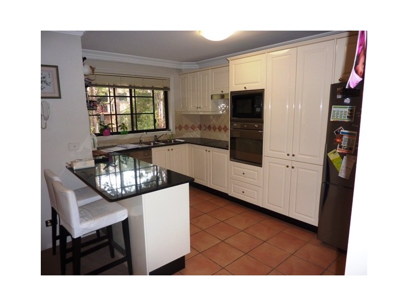 12F/6 Schofield Place, Menai NSW 2234