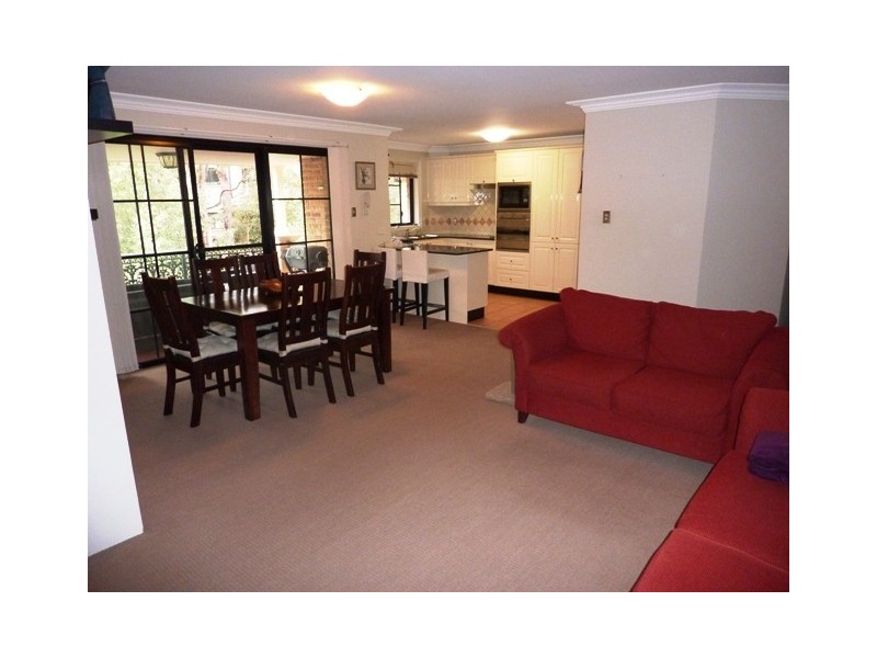 12F/6 Schofield Place, Menai NSW 2234