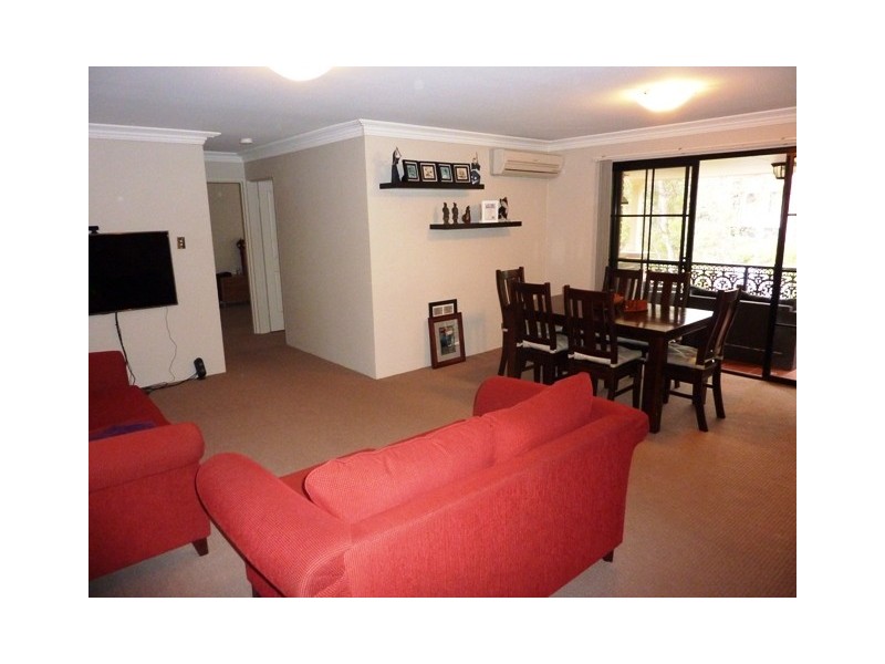 12F/6 Schofield Place, Menai NSW 2234