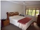 12F/6 Schofield Place, Menai NSW 2234