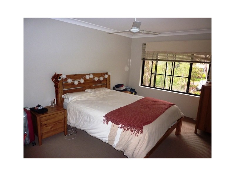 12F/6 Schofield Place, Menai NSW 2234