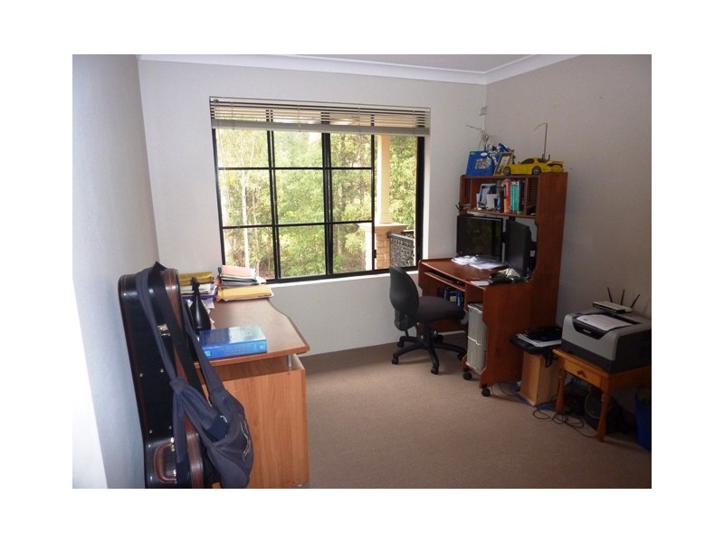 12F/6 Schofield Place, Menai NSW 2234