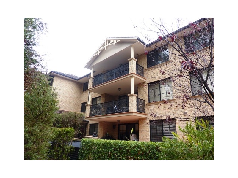 12F/6 Schofield Place, Menai NSW 2234