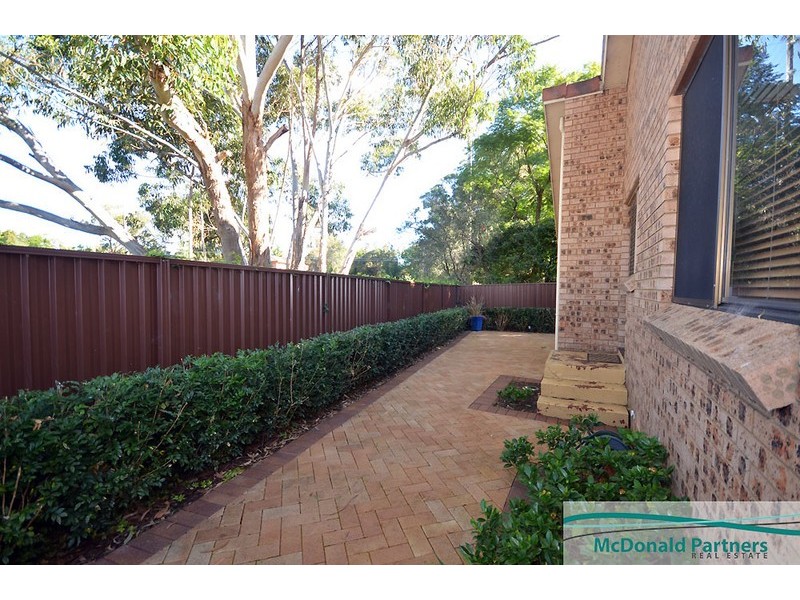 4/64 Port Hacking Road, Sylvania NSW 2224