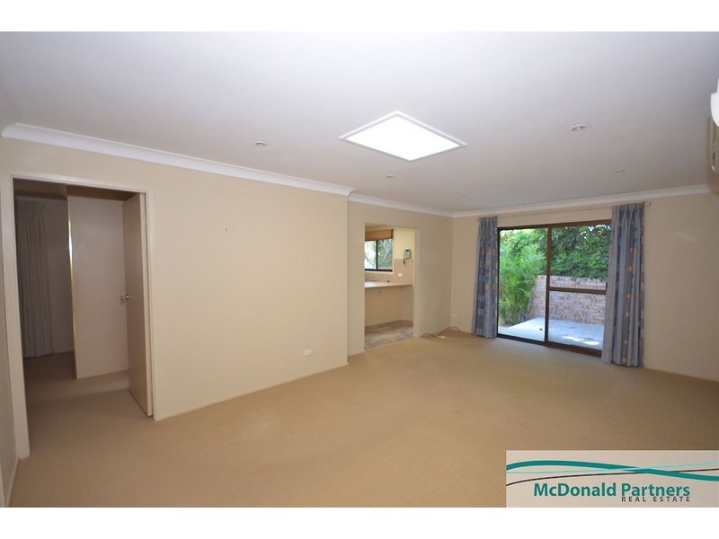 4/64 Port Hacking Road, Sylvania NSW 2224