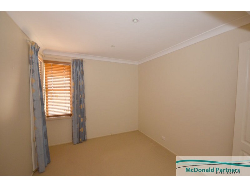 4/64 Port Hacking Road, Sylvania NSW 2224