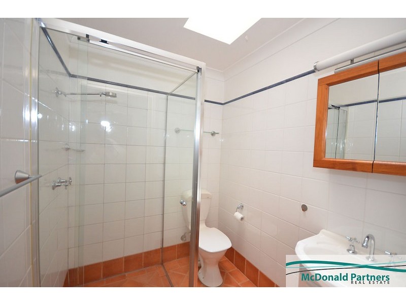 4/64 Port Hacking Road, Sylvania NSW 2224