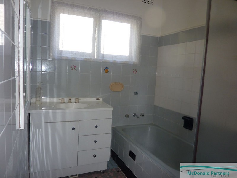 87 Matson Crescent, Miranda NSW 2228