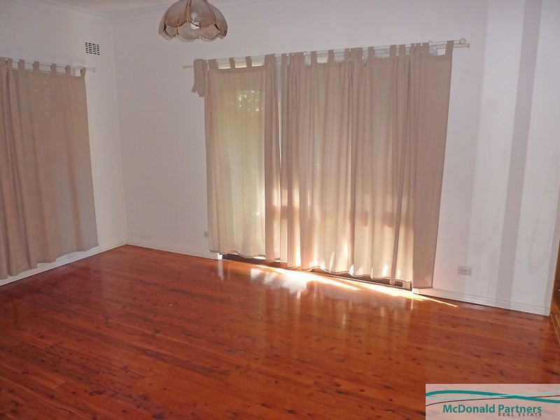 87 Matson Crescent, Miranda NSW 2228