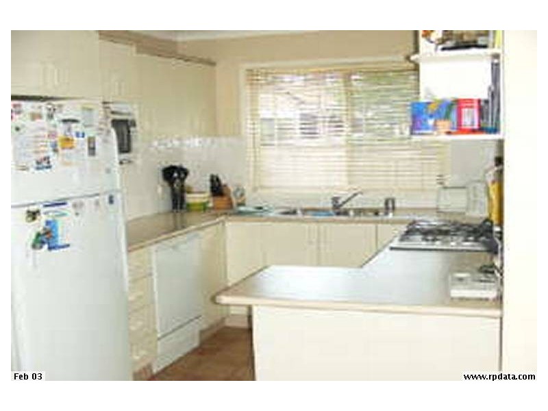 3/10 Foch Avenue, Gymea NSW 2227