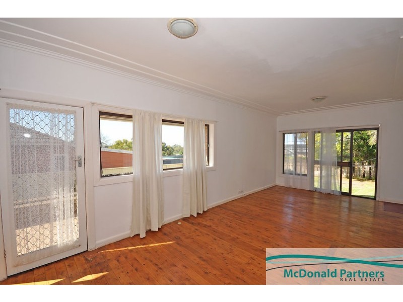 56 Milburn Road, Gymea NSW 2227