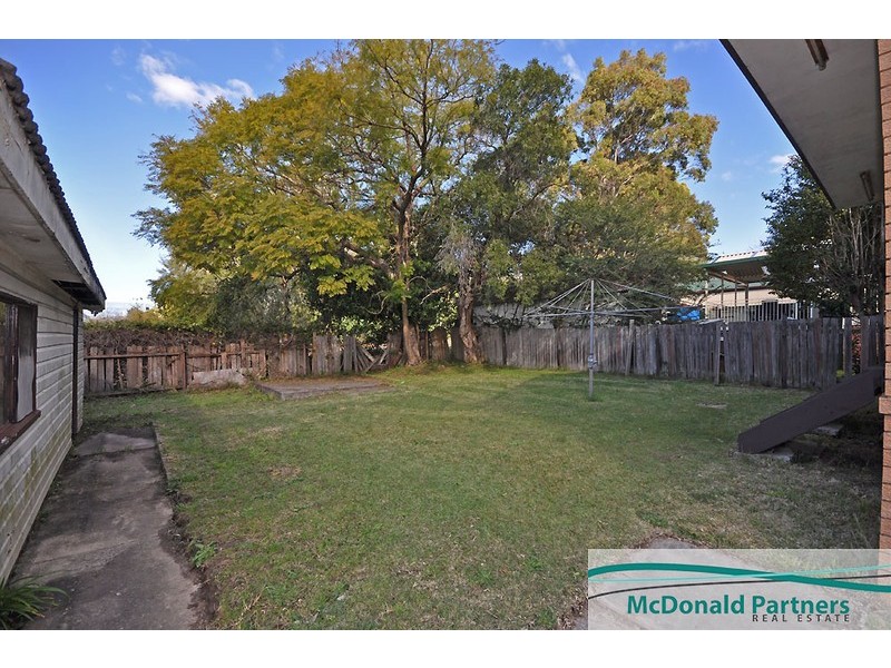 56 Milburn Road, Gymea NSW 2227