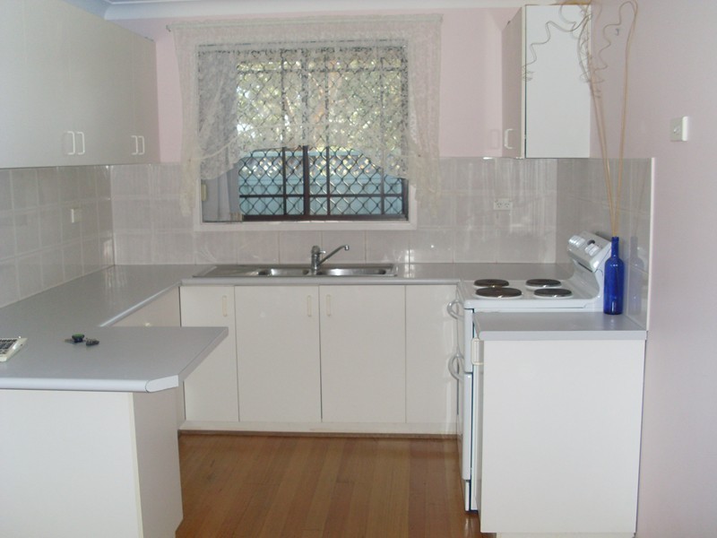 1/2 Yarra Burra Street, Gymea Bay NSW 2227