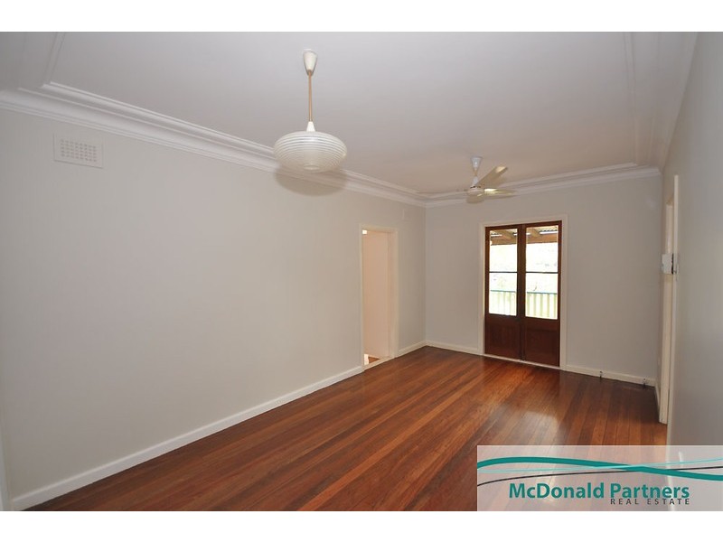 77 Arcadia Ave, Gymea Bay NSW 2227