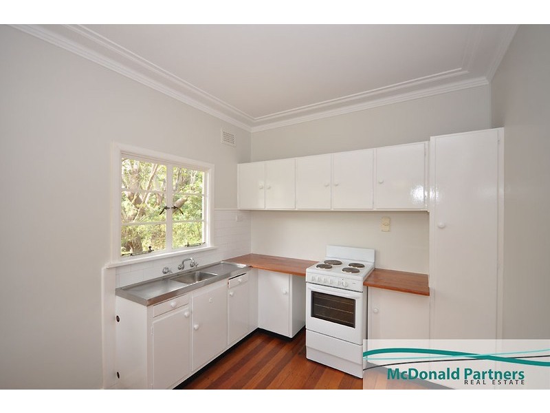 77 Arcadia Ave, Gymea Bay NSW 2227