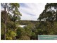 77 Arcadia Ave, Gymea Bay NSW 2227
