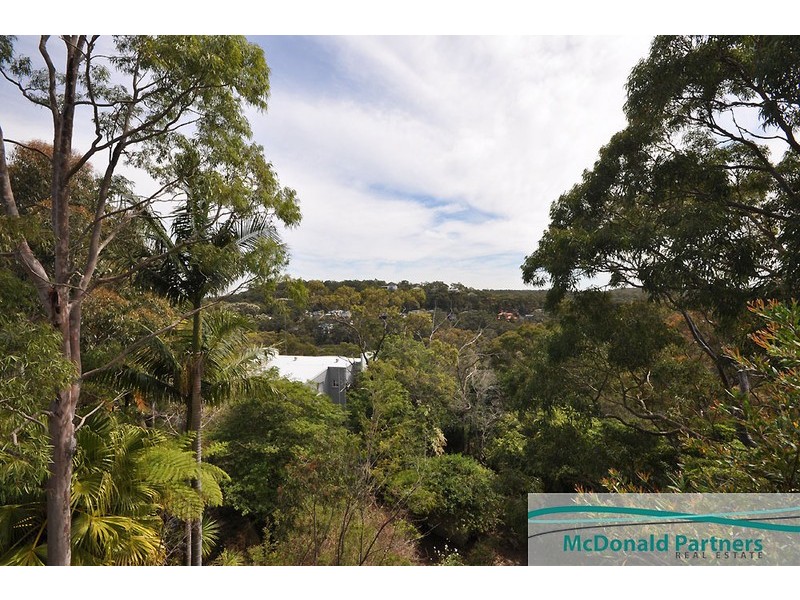 77 Arcadia Ave, Gymea Bay NSW 2227