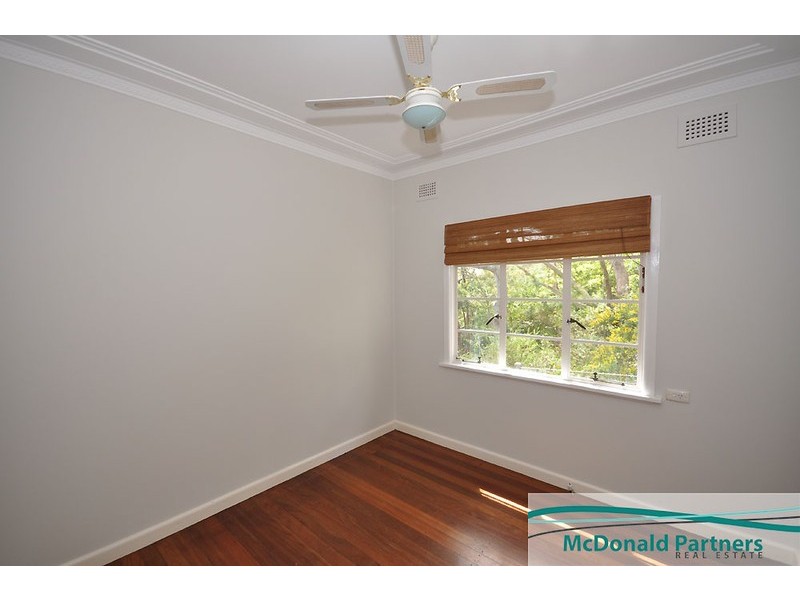 77 Arcadia Ave, Gymea Bay NSW 2227